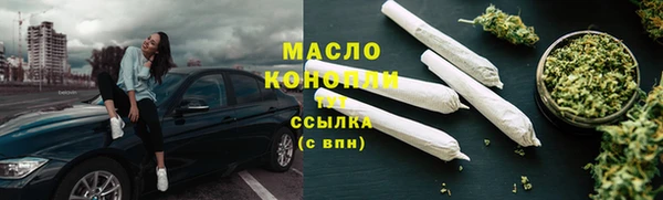 мяу мяу мука Арсеньев