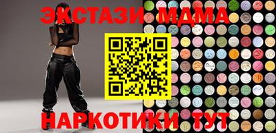 ГАЛЛЮЦИНОГЕННЫЕ ГРИБЫ Ливны