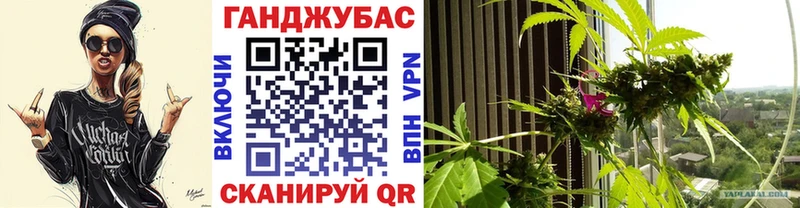 Бошки Шишки MAZAR Учалы